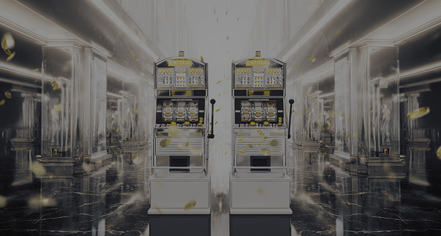 Online Casino Bonus