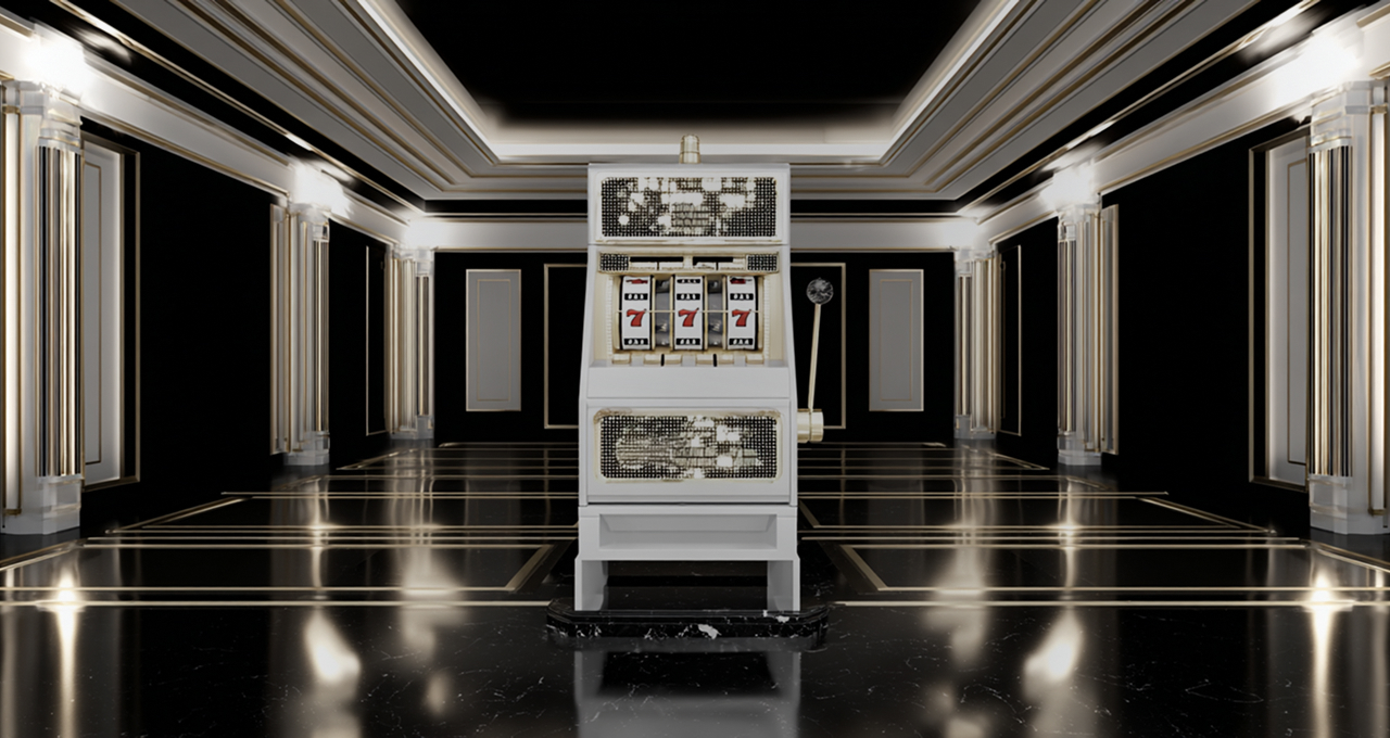Online Casino Bonus
